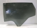 MTD-534140-1