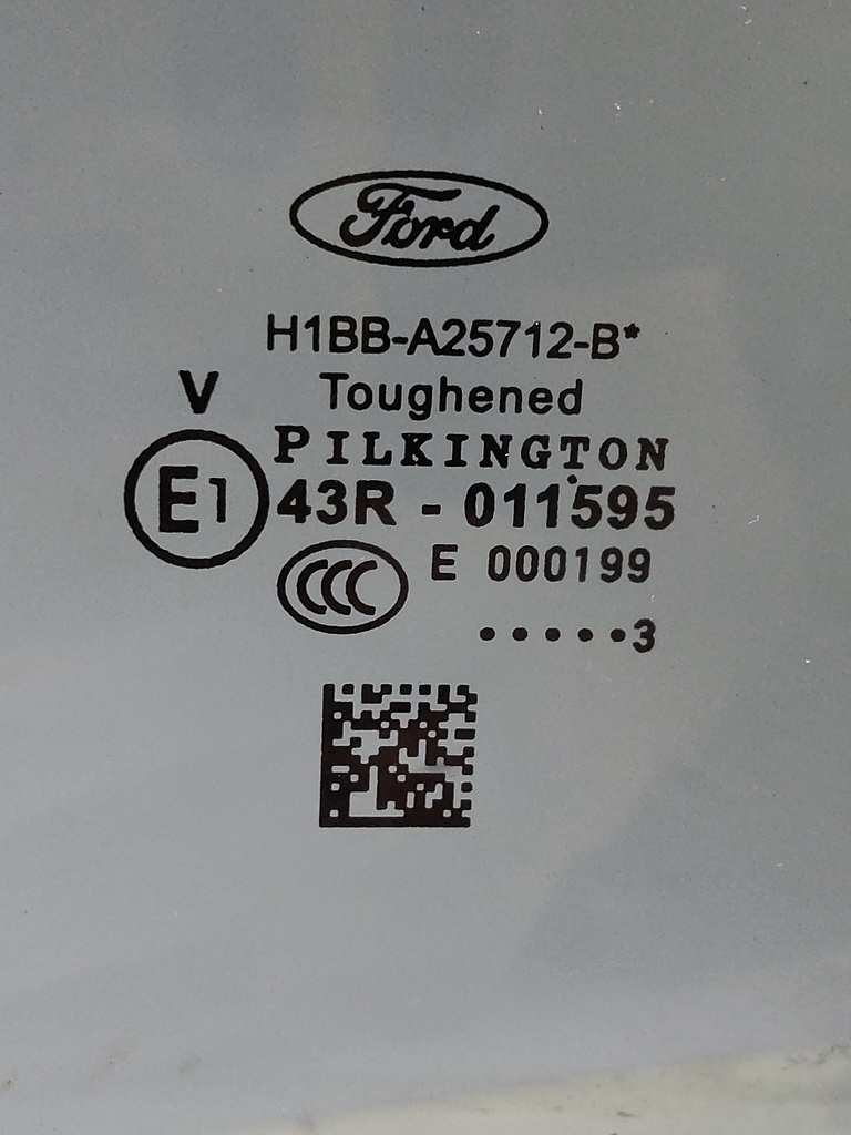MTD-534196-1