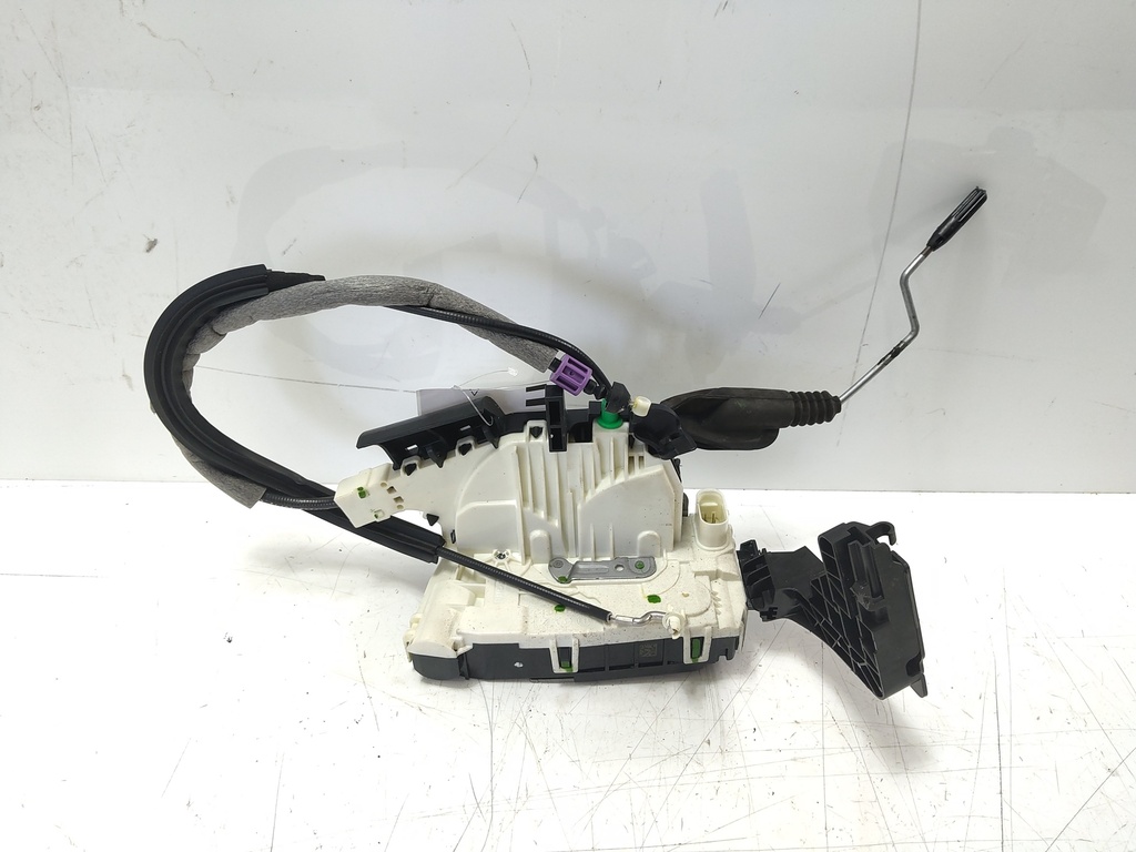 MTD-534264-1