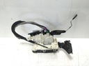 MTD-534264-1