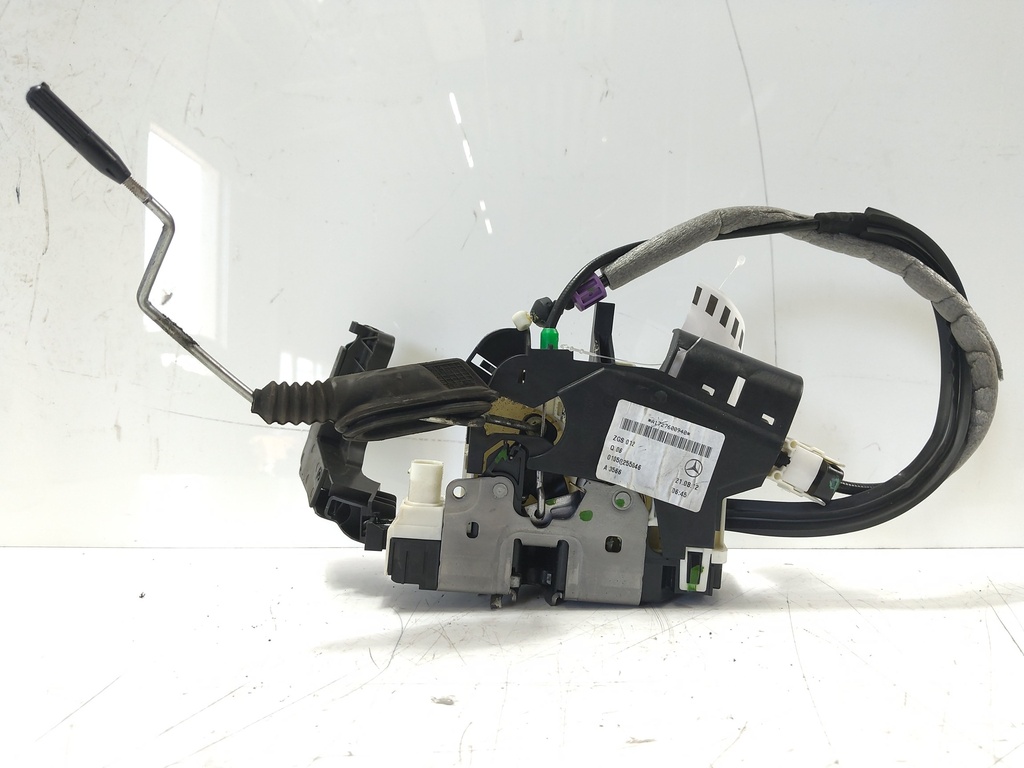 MTD-534264-2