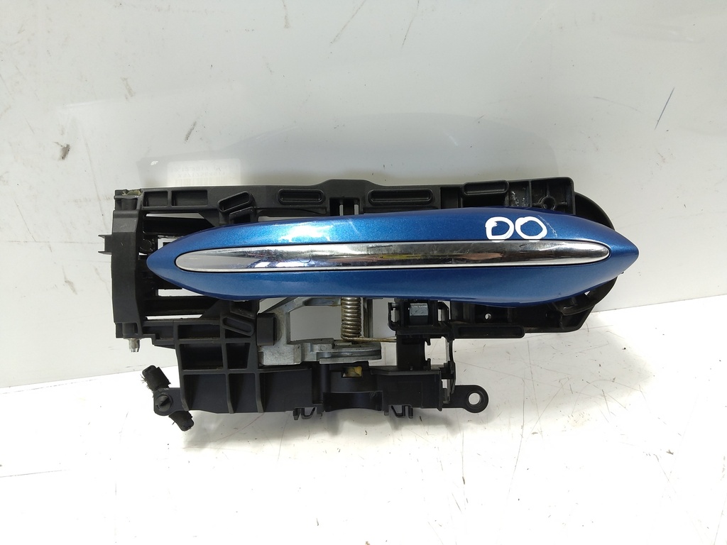 MTD-534288-1