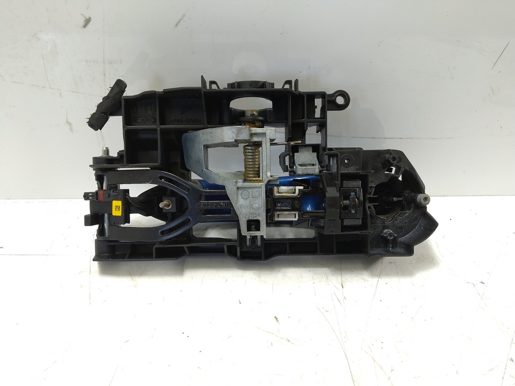 MTD-534288-2