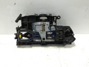 MTD-534288-2