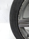 MTD-534276-1