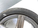 MTD-534276-2
