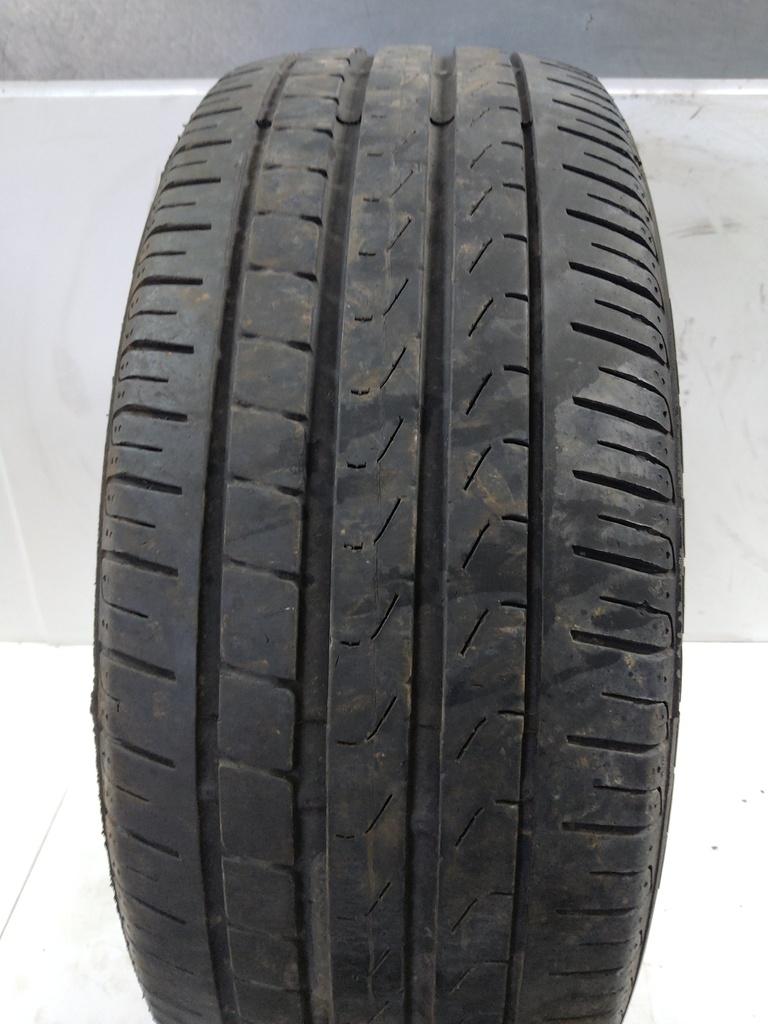 MTD-534276-3