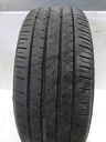 MTD-534276-3