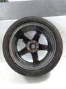 MTD-534276-6