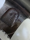 MTD-534276-7