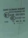 MTD-534223-1