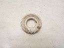 MTD-471179-1