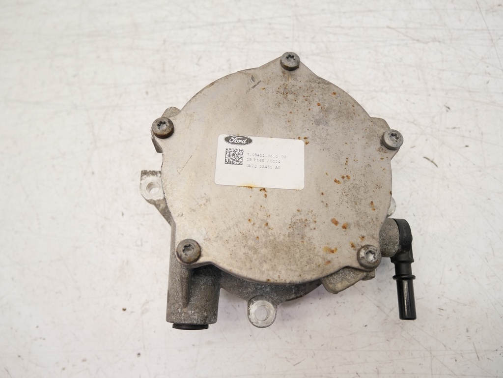 MTD-471189-1