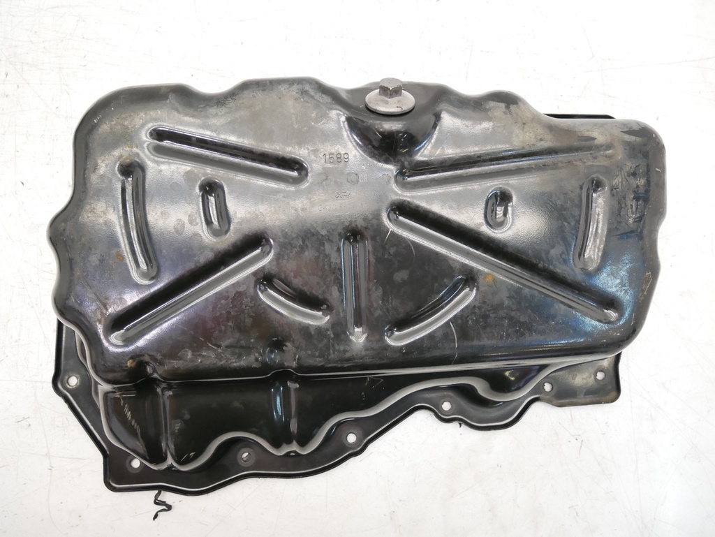 MTD-471190-1