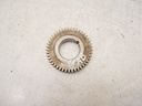 MTD-471198-1