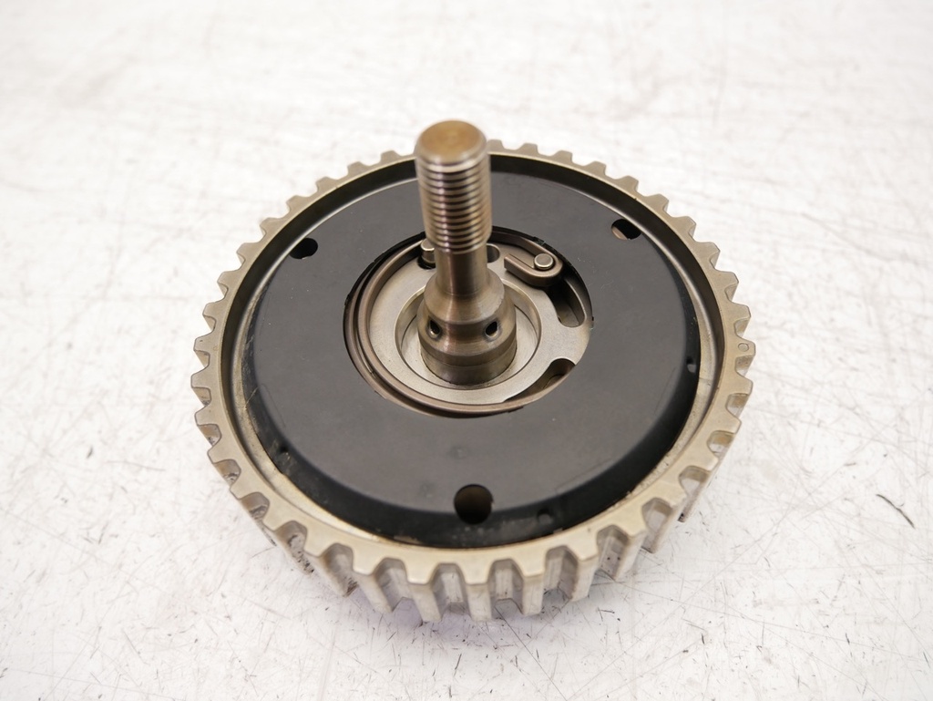 MTD-471203-1
