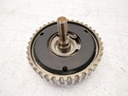 MTD-471203-1