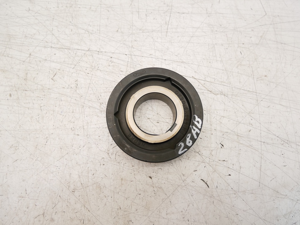 MTD-471188-1