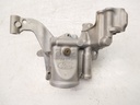 MTD-471206-1