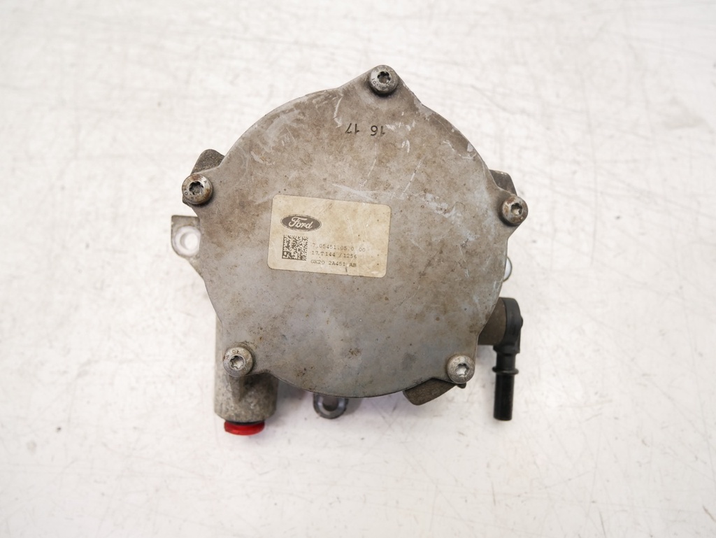 MTD-471199-1