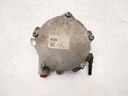MTD-471199-1