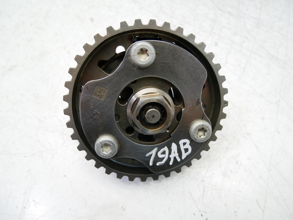 MTD-471214-1