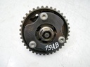 MTD-471214-1
