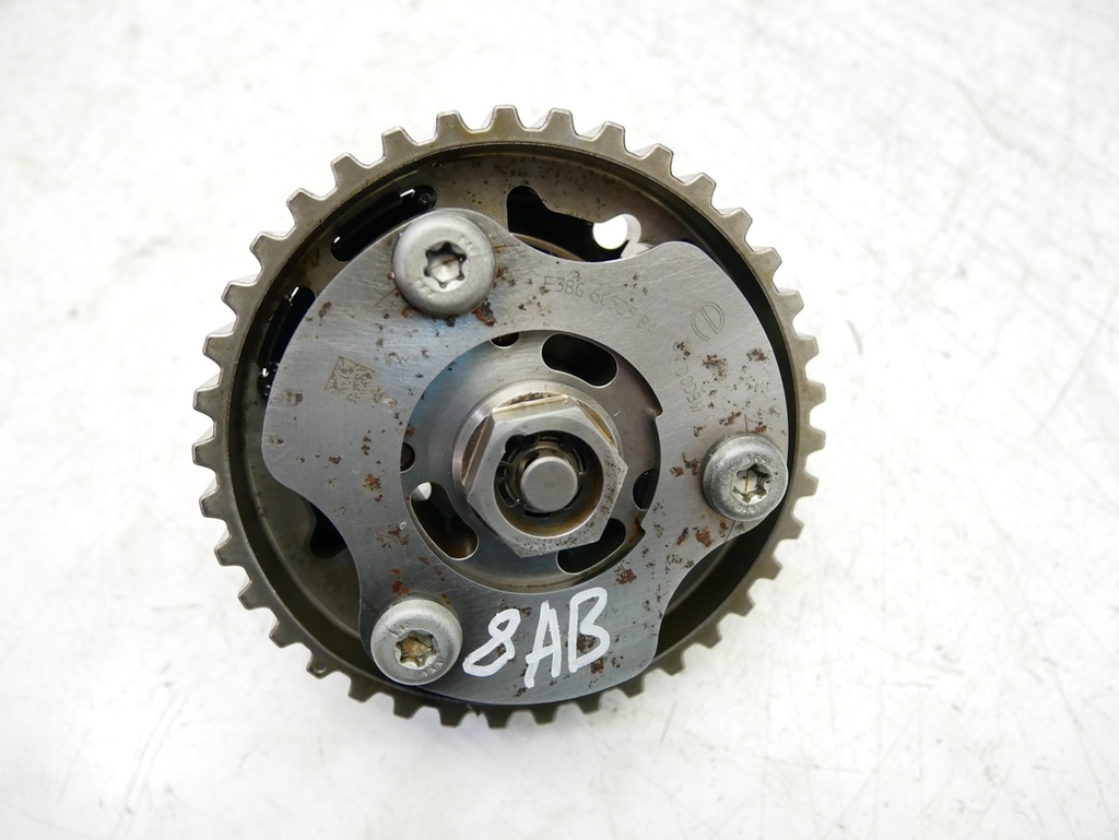 MTD-471243-1
