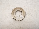 MTD-471245-1