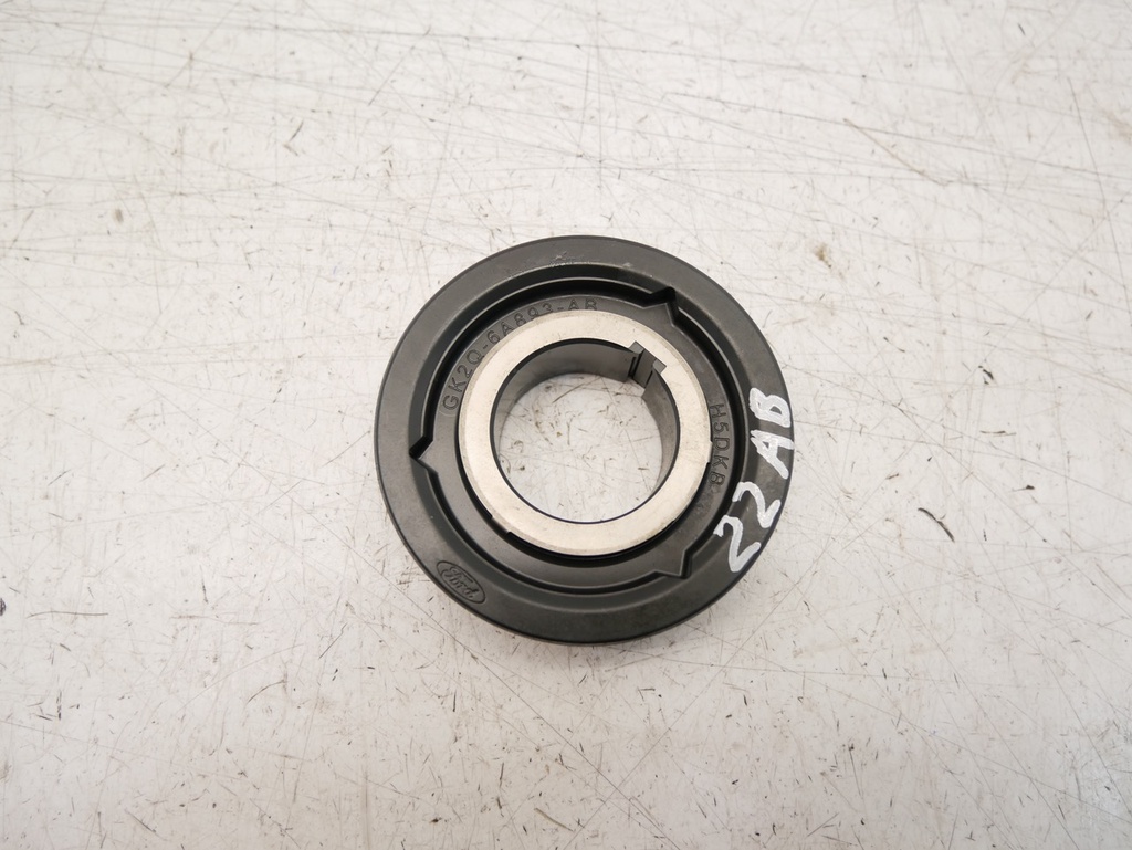 MTD-471251-1