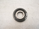 MTD-471251-1
