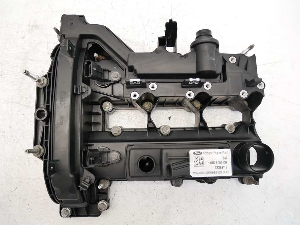MTD-471253-1