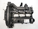 MTD-471253-1