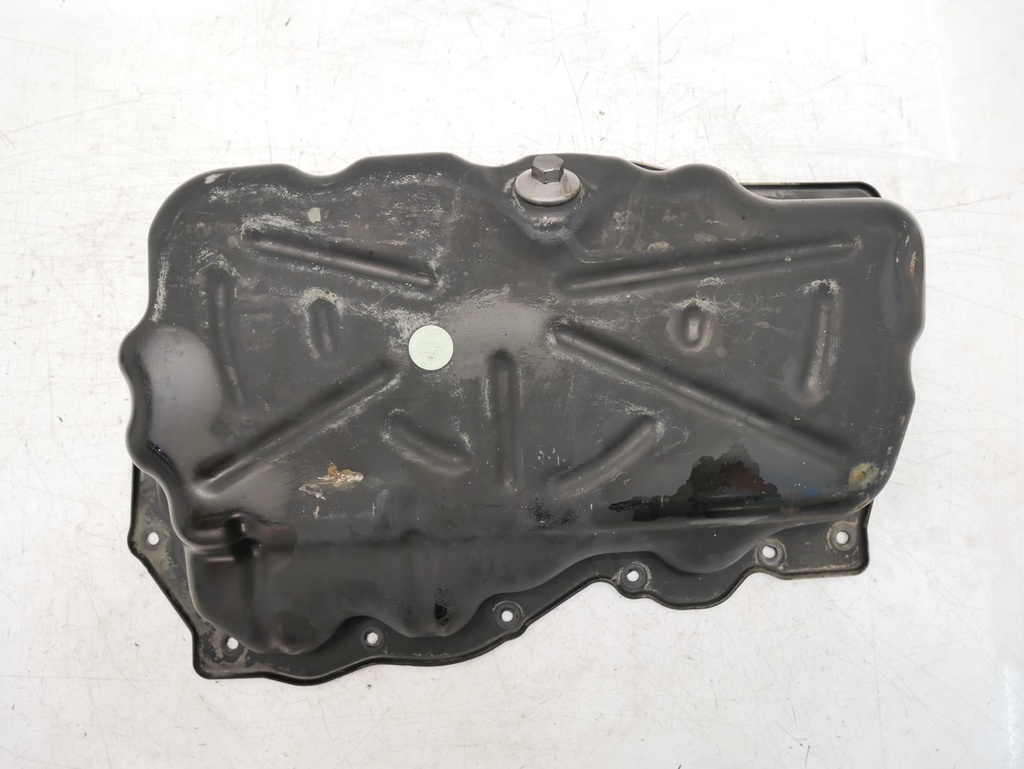 MTD-471249-1