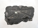 MTD-471249-1