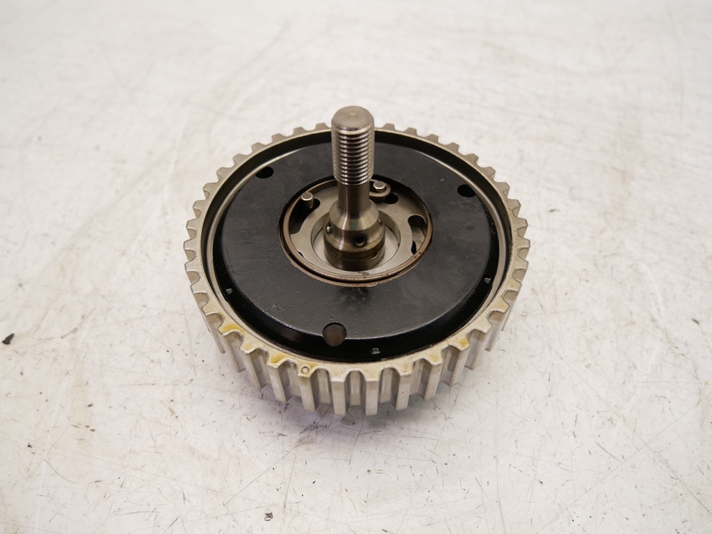 MTD-471270-1
