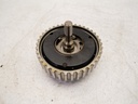 MTD-471270-1