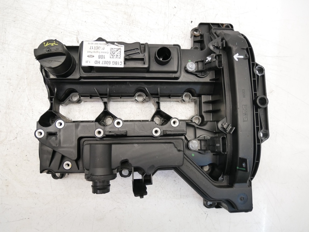 MTD-471267-1