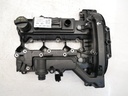 MTD-471267-1