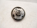 MTD-471272-1