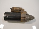 MTD-471280-1