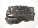 MTD-471291-1