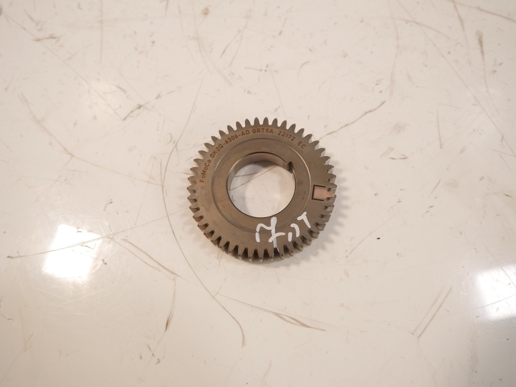 MTD-471287-1