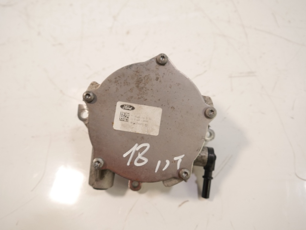 MTD-471301-1
