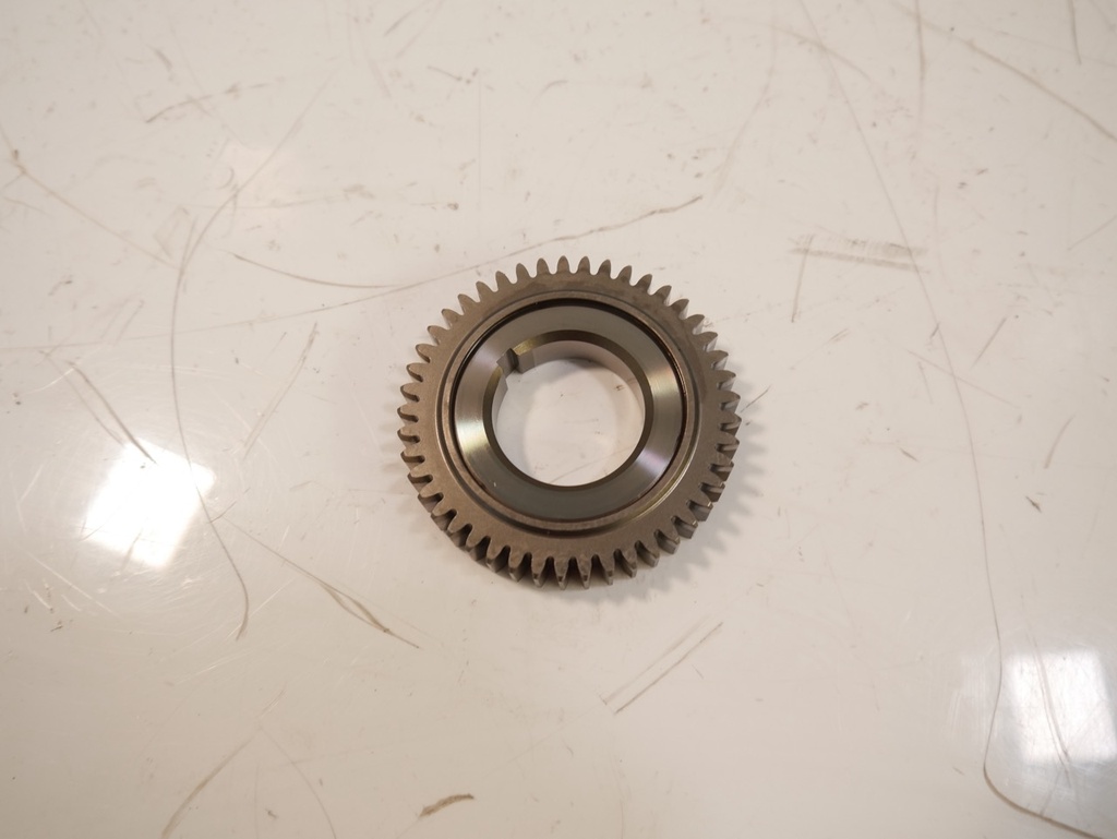 MTD-471295-1