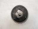 MTD-471312-1