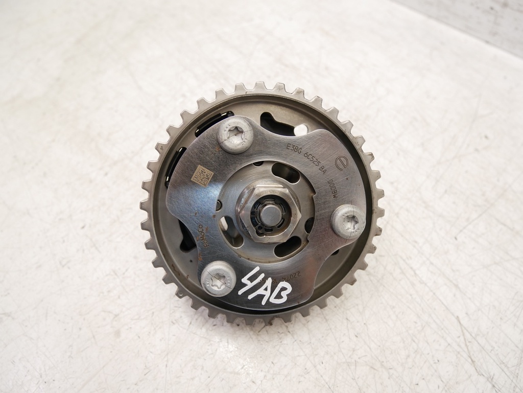 MTD-471317-1