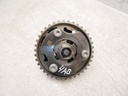 MTD-471317-1