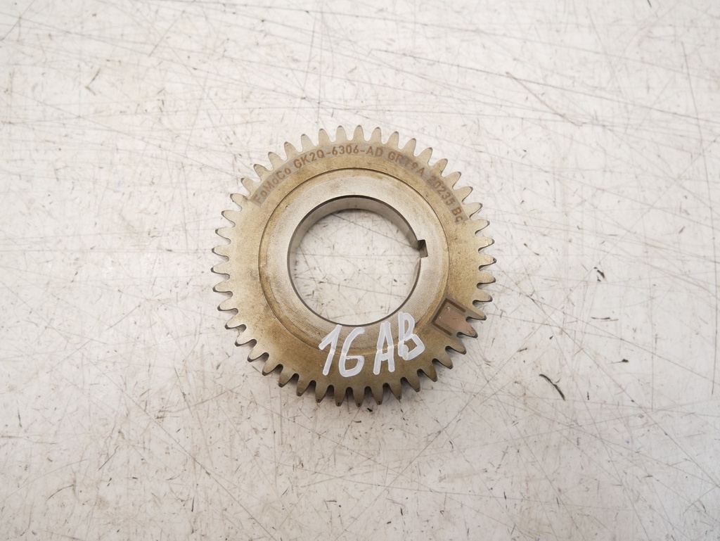 MTD-471325-1