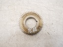MTD-471325-1